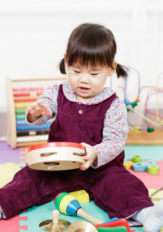 Classic Daisy Pendant
