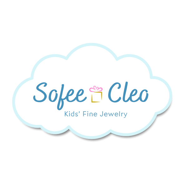 SofeeCleo